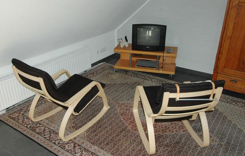Ole & Trude Apartment Kiel Bagian luar foto